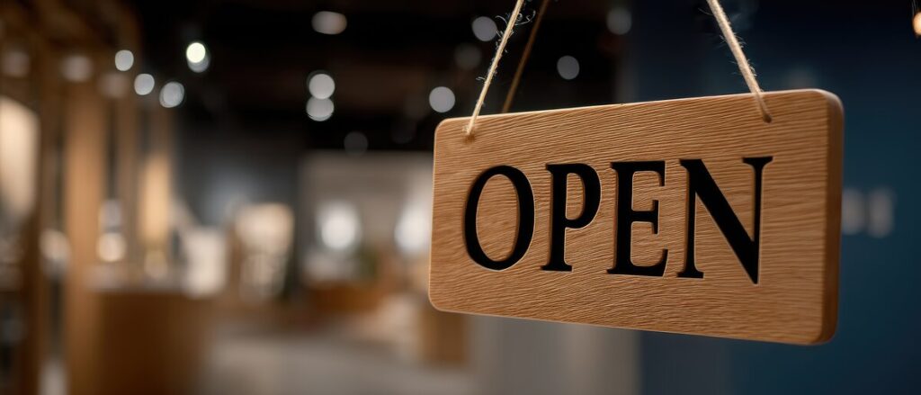 A Foodie’s Guide to Spring Shore: Uncovering the Best Eateries in Statesville’s Hidden Gem Neighborhood